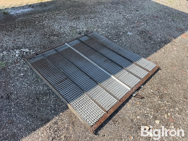 case-combine-sieve-image-3