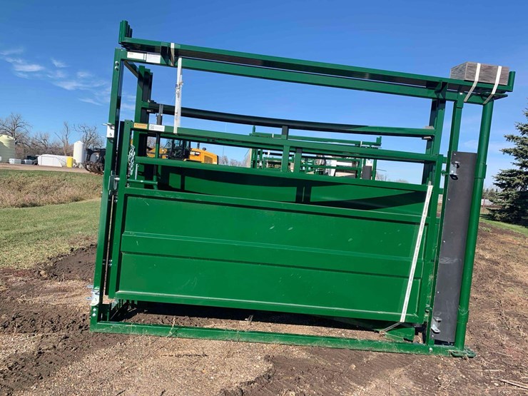 arrow-quip-t10-sa-90-crowed-tub-image-7