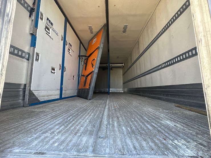 2022-international-mv607-image-10