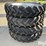 trelleborg-tm600-320/85r38-pivot-tire-&-wheel-assemblies-image-8