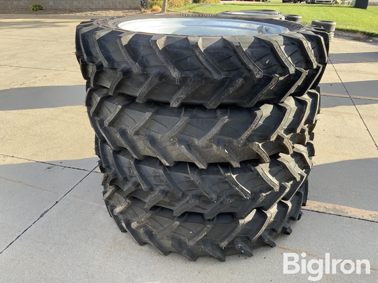 trelleborg-tm600-320/85r38-pivot-tire-&-wheel-assemblies-image-8