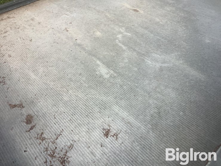 2014-aluma-s/a-utility-trailer-image-14