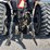 case-ih-5088-image-8