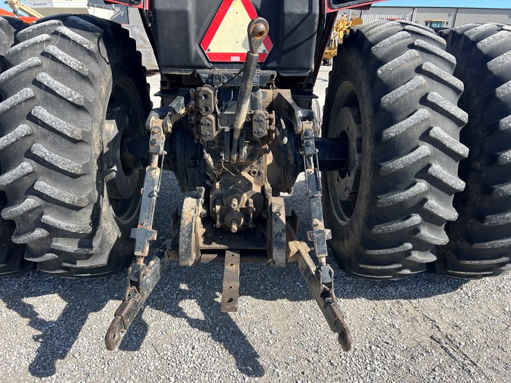 case-ih-5088-image-8