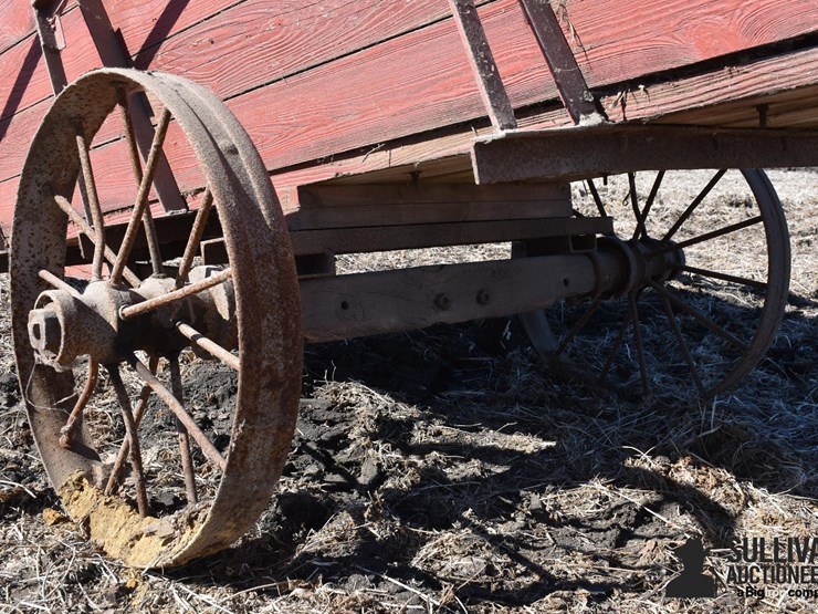 livestock-shute-image-12