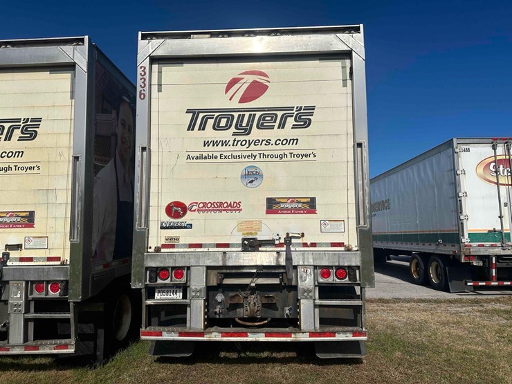 2015-great-dane-refrigerated-image-3