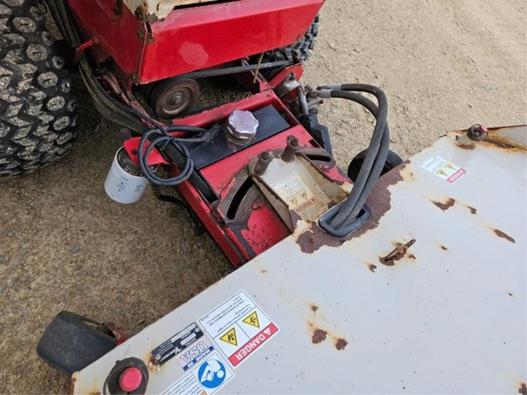 ventrac-4200-image-12