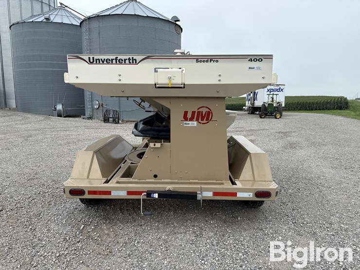 unverferth-400-image-6