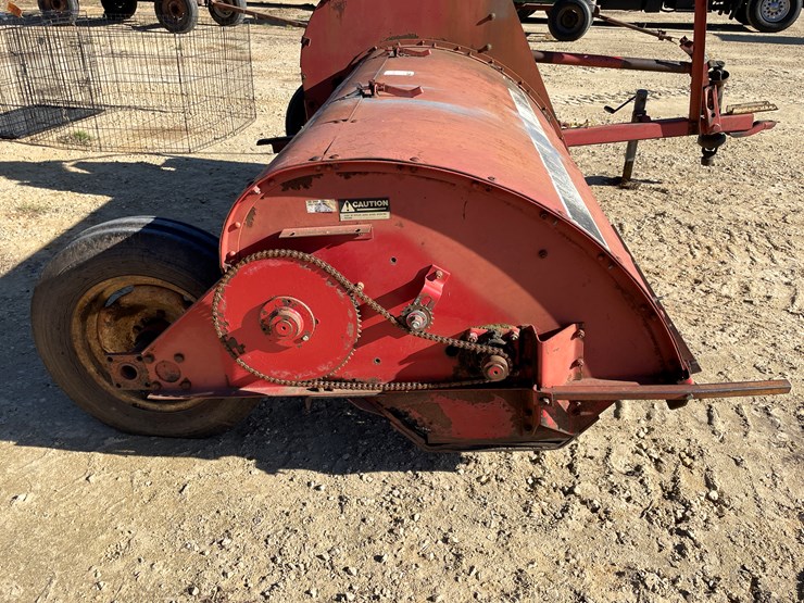 #5933-•-gehl-flail-chopper-image-4