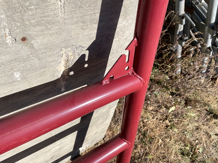 #5956-•-tarter-46"-walk-through-gate-image-7