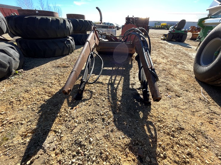 #5938-•-paulson-hydraulic-loader-image-5