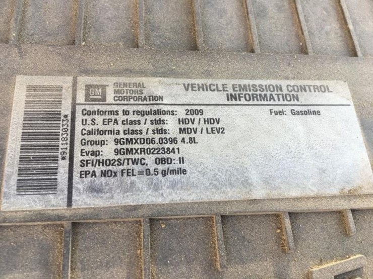 2009-cargo-express-image-10