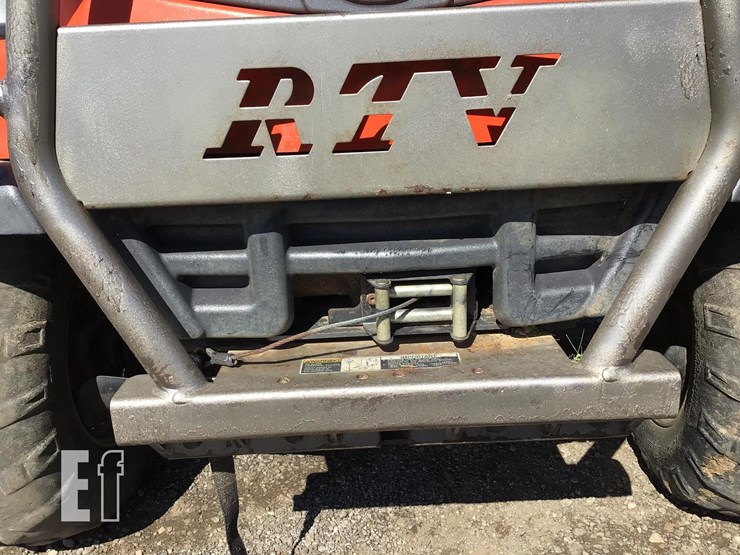 2007-kubota-rtv900-image-21