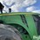 2016-john-deere-9570r-image-18