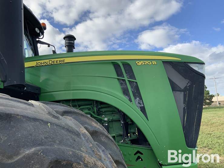 2016-john-deere-9570r-image-18
