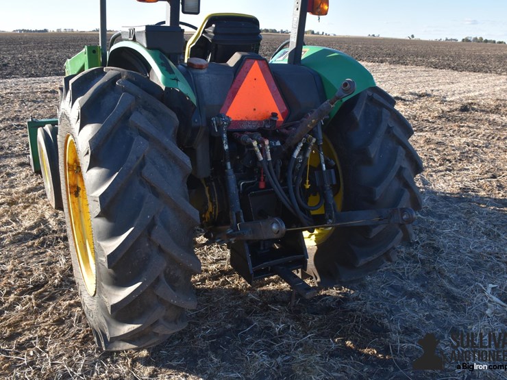 1994-john-deere-5400-image-18