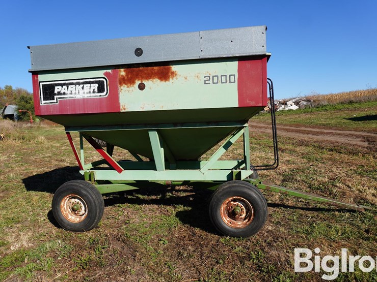 parker-2000-image-4
