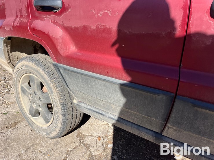 2003-jeep-grand-cherokee-laredo-image-17