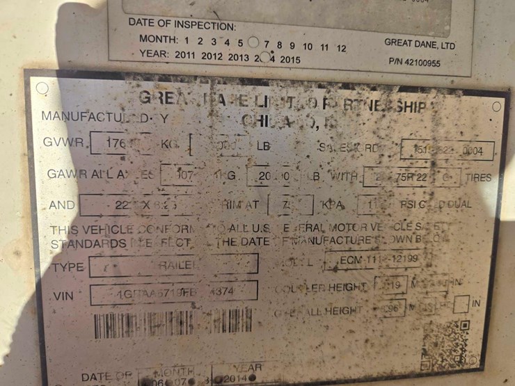 2015-great-dane-trailer-image-8