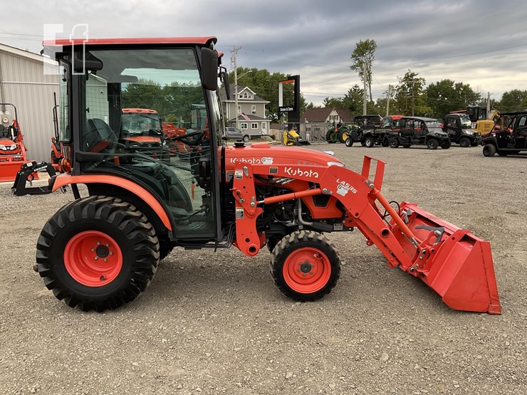 2020-kubota-lx3310hsdc-image-6