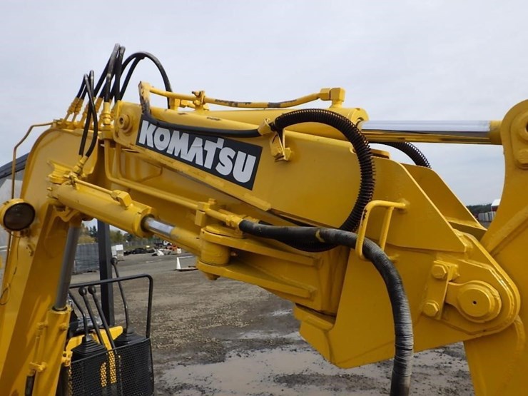 komatsu-pc28-image-10