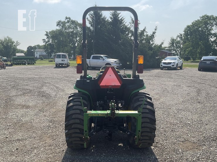 2020-john-deere-3025e-image-4