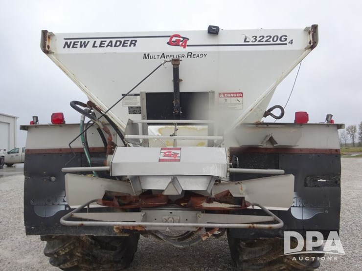 2000-new-leader-l3220-g4-image-43