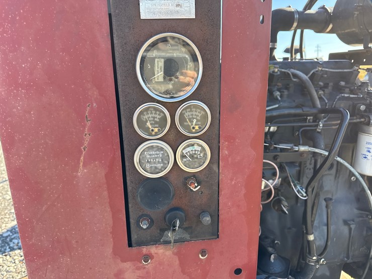 massey-ferguson-4-image-5