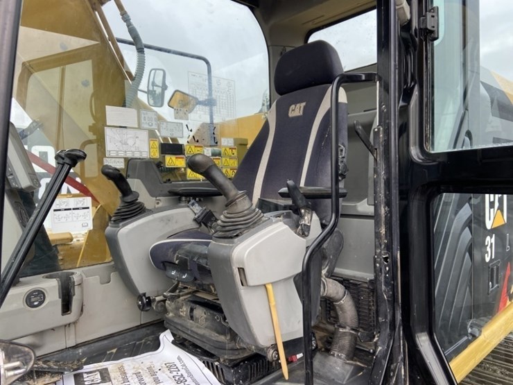 2018-caterpillar-316fl-image-32