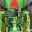 2011-john-deere-8310r-image-10