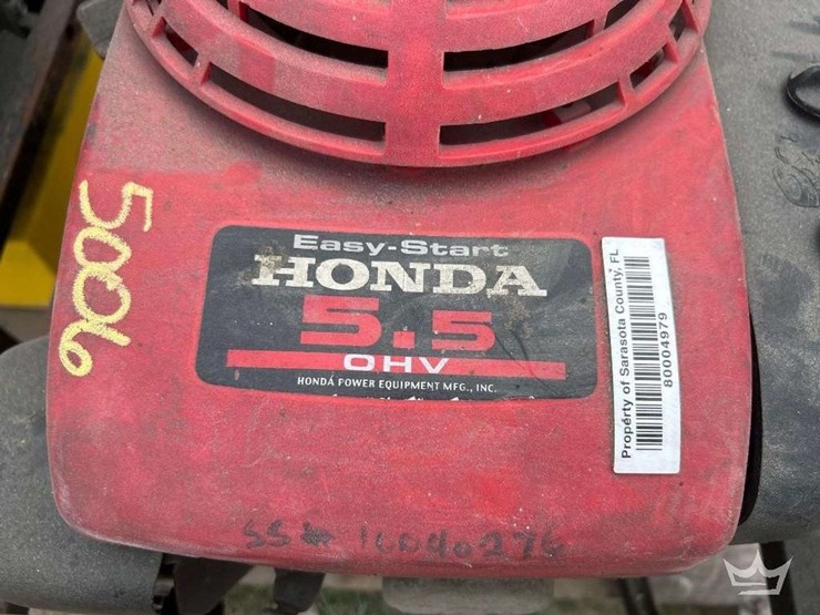 2007-amkus-rescue-system-image-4