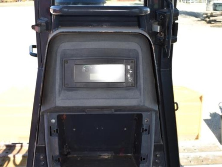 jd-650k-lgp-dozer-w/-6-way-blade-(no-key,-push-button)-(serial-#-1t0650kkcj-image-16