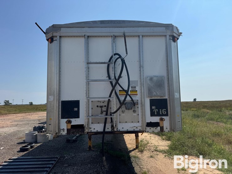 2004-king-trail-image-2