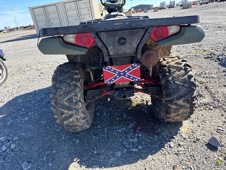 polaris-sportsman-image-6