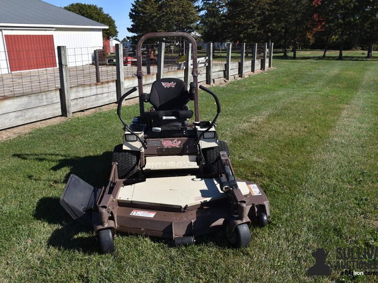 2021-grasshopper-727k-image-2