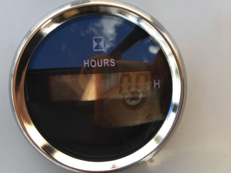 unused-2025-bttl-et15h-6-mini-excavator,-image-6