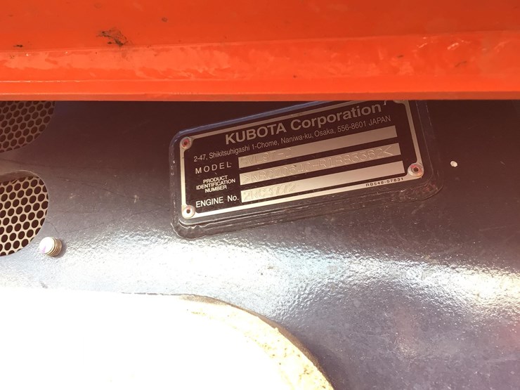 2024-kubota-svl97-2-image-24