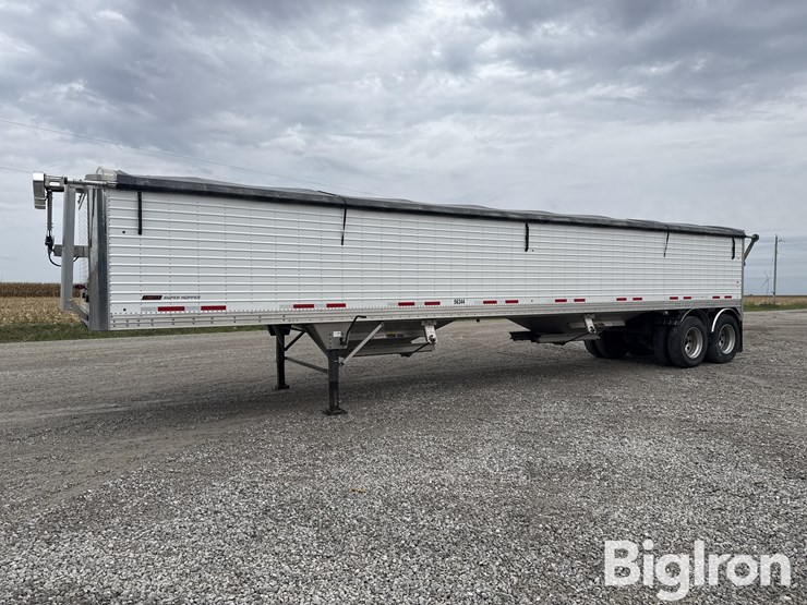 2018-tempte-super-hopper-t/a-grain-trailer-image-1