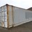 2007-cimc-container-image-1