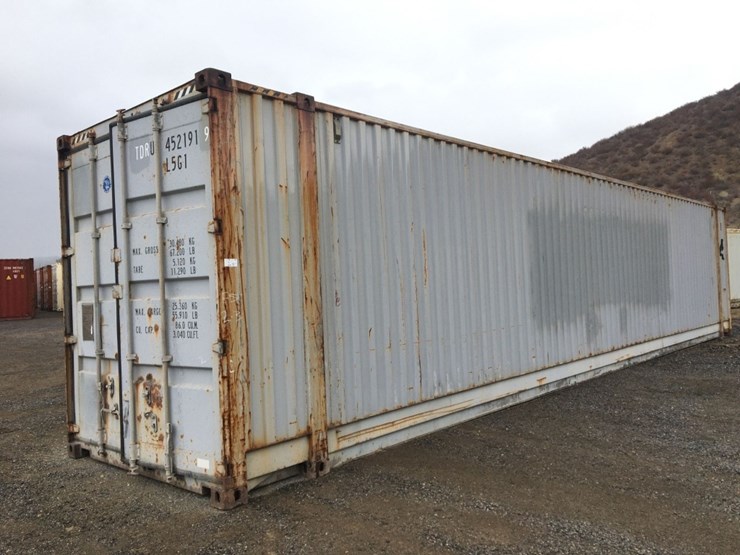 2007-cimc-container-image-1
