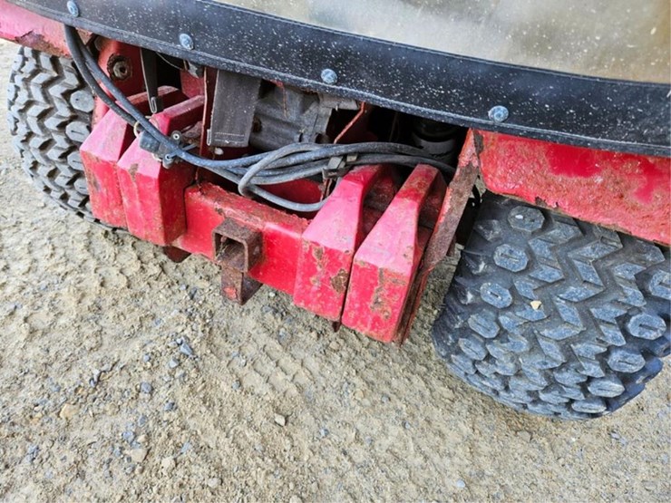 ventrac-4200-image-19