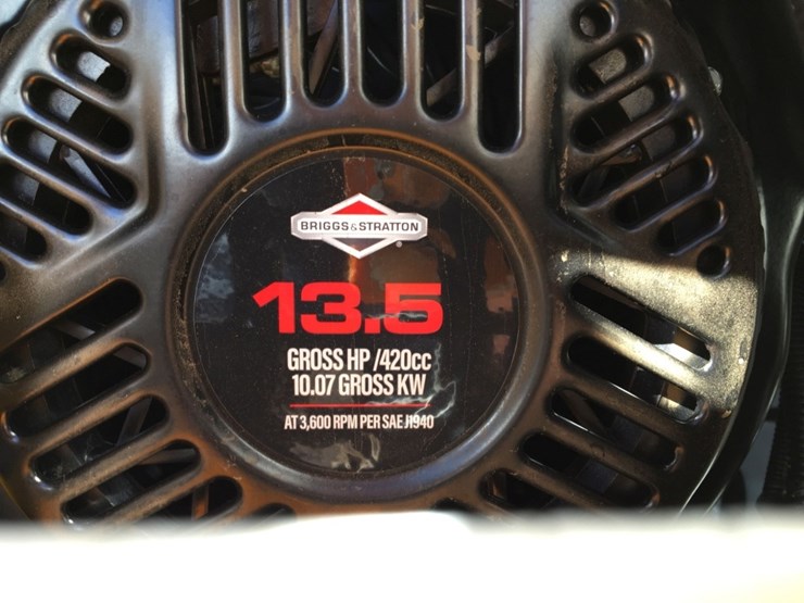 unused-2025-battler-st28h-6-compact-stand-on-image-6