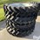 trelleborg-tm600-320/85r38-pivot-tire-&-wheel-assemblies-image-3