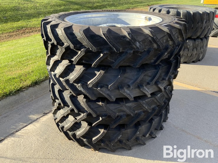 trelleborg-tm600-320/85r38-pivot-tire-&-wheel-assemblies-image-3