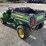 2016-john-deere-gator-image-2