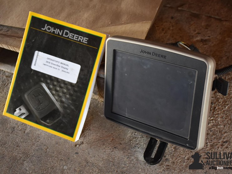john-deere-2630-image-2