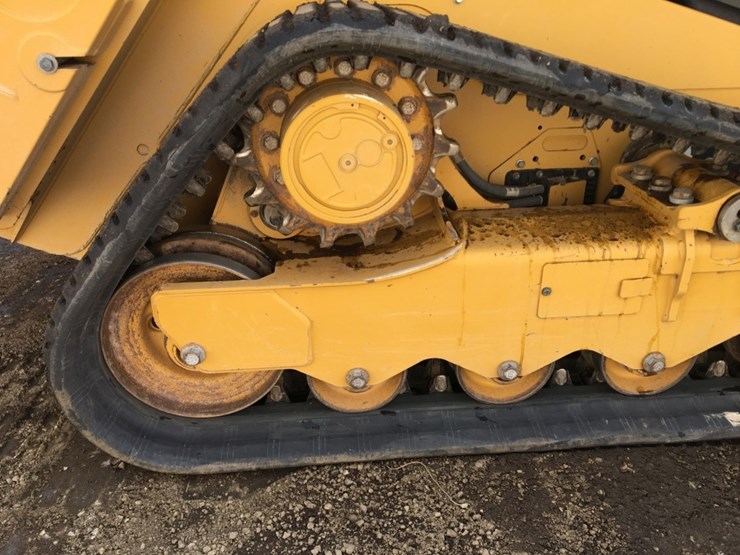 2021-caterpillar-259d3-image-9