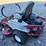 #17-•-exmark-quest-48"-zero-turn-mower-685640-inv#28690-image-4
