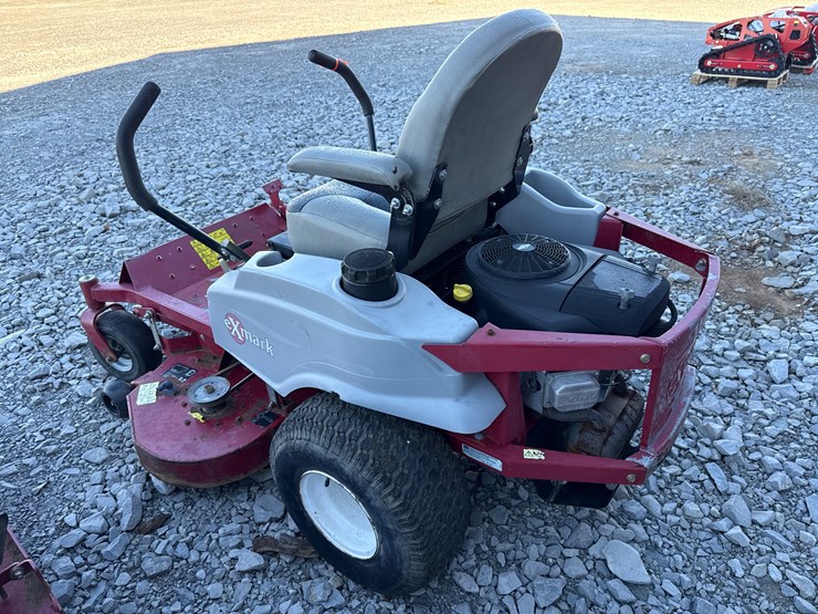 #17-•-exmark-quest-48"-zero-turn-mower-685640-inv#28690-image-4