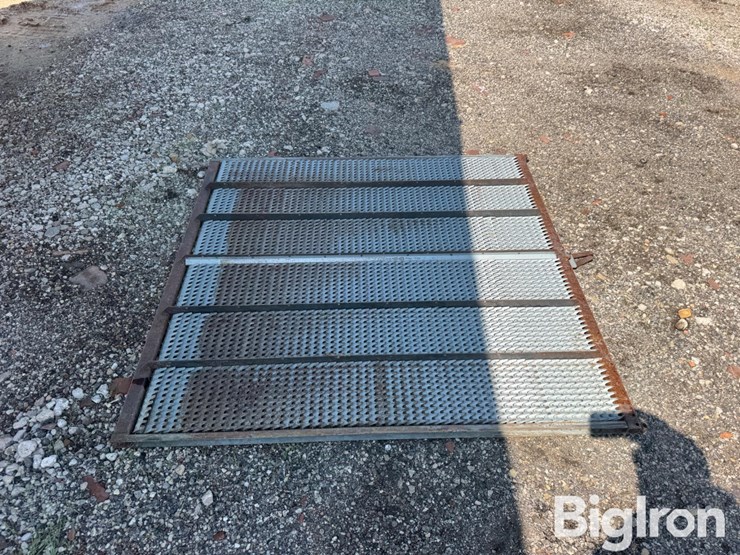 case-combine-sieve-image-4